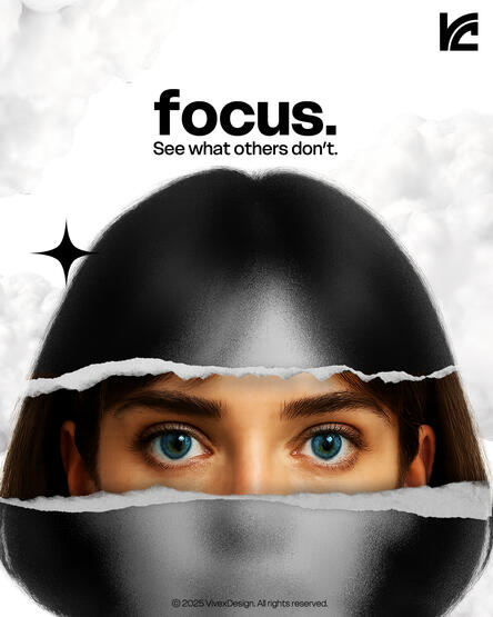 Poster Design