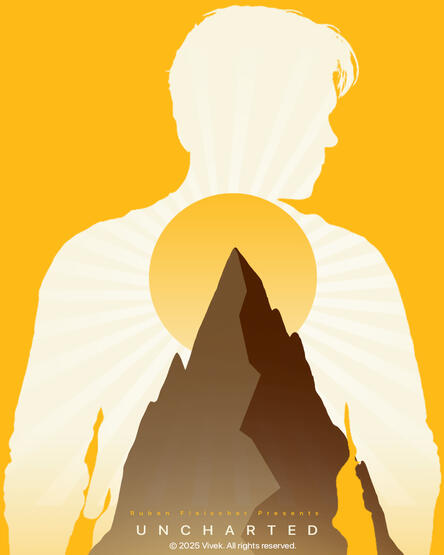 Poster Design