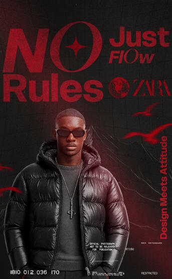Poster Design