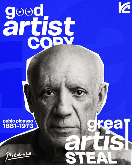 Poster Design