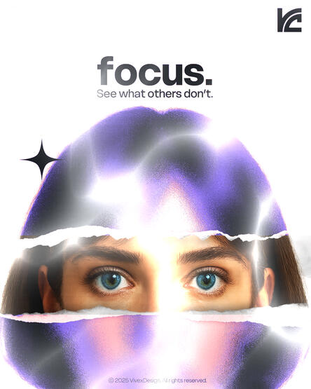 Poster Design